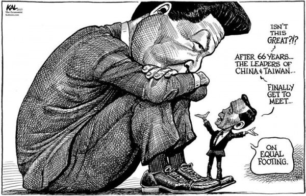 �߰��G��q�� �x�W�����m��